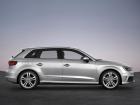 Audi A3 1.6 TDI, 2012 - ....