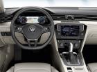 Volkswagen Passat 1.8 TSI, 2014 - ....