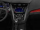 Cadillac CTS 2.0 AWD, 2013 - ....