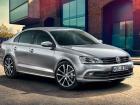 Volkswagen Jetta 1.4 TSI, 2011 - ....