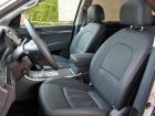 Hyundai ix55 3.0 CRDI 4WD, 2009 - ....