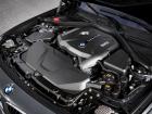 BMW 3 seeria Gran Turismo 340i xDrive, 2016 - ....