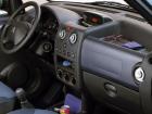 Citroen Berlingo 1.4i, 2006 - 2008