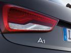 Audi A1 1.4, 2014 - ....