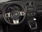 Jeep Compass 2.0, 2011 - ....