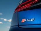 Audi SQ8 4.0 TDI quattro, 2019 - ....