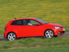 Volkswagen Polo 1.4, 2009 - ....