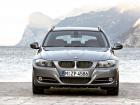 BMW 3 seeria 330i xDrive Touring, 2008 - ....