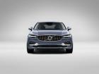 Volvo S90 2.0 AWD, 2015 - ....