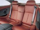 BMW 6 seeria 630i, 2004 - 2007