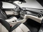 Mercedes-Benz GLA 200, 2017 - ....