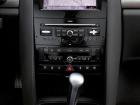 Peugeot 407 2.2 HDiF, 2008 - 2011