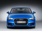 Audi A3 1.4 TFSI, 2016 - ....