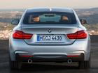 BMW 4 seeria 440i, 2017 - ....