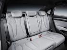 Audi A3 2.0 TFSI quattro, 2016 - ....