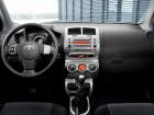 Toyota Urban Cruiser Cruiser 1.4 AWD, 2008 - ....
