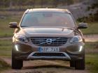 Volvo XC60 2.0 D3, 2013 - 2017