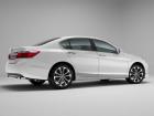 Honda Accord 3.5, 2012 - 2015