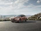 Volvo V40 Cross Country 2.0 D3, 2013 - 2016