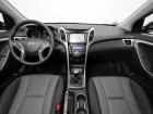 Hyundai i30 1.4, 2015 - 2017