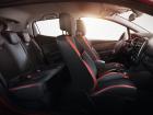 Renault Clio 0.9, 2016 - ....