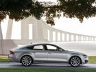 Audi A7 Sportback 3.0 TDI multitronic, 2012 - ....