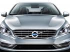 Volvo S60 Cross Country 2.0 D3, 2015 - ....