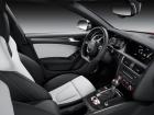 Audi S4 Avant 3.0 TFSI quattro, 2011 - ....