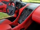 Aston Martin Vanquish 5.9, 2012 - ....