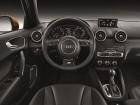 Audi A1 1.4 TFSI, 2012 - 2014