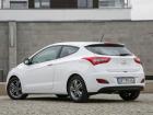 Hyundai i30 1.4, 2015 - 2017