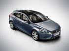 Volvo V40 T5, 2012 - 2016