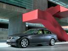 BMW 3 seeria 325xi, 2005 - 2007