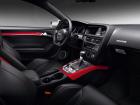 Audi RS 5 4.2 FSI quattro, 2012 - 2016