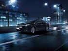 Toyota Avensis 1.6, 2015 - ....