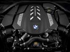 BMW 8 seeria 840d xDrive, 2018 - ....