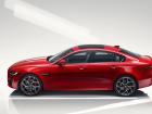 Jaguar XE 2.0, 2019 - ....