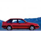 Volvo 440 2.0i, 1993 - 1994