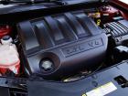 Dodge Avenger 2.4, 2007 - 2010