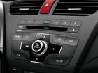 Honda Civic 1.8 i-VTEC, 2012 - 2016