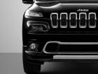 Jeep Cherokee 2.0 D, 2013 - 2018