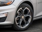 Chevrolet Malibu 2.0 Turbo, 2015 - ....