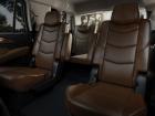 Cadillac Escalade 6.2, 2014 - ....