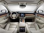 Volvo S90 2.0 T5, 2015 - ....