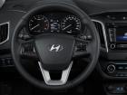 Hyundai Creta 2.0 4WD, 2015 - ....