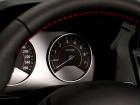 BMW 1 seeria 118i, 2011 - 2015