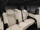 Mercedes-Benz GLS 500 4MATIC, 2015 - ....