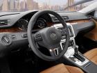Volkswagen Passat CC CC 3.6 V6 FSI 4Motion, 2008 - ....