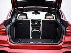 BMW X4 35i xDrive, 2014 - 2018