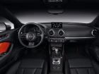 Audi A3 1.6 TDI ultra, 2012 - ....